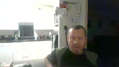 nesuk online show from March 6, 10:40 pm