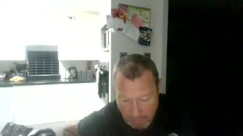 nesuk online show from July 19, 12:38 am