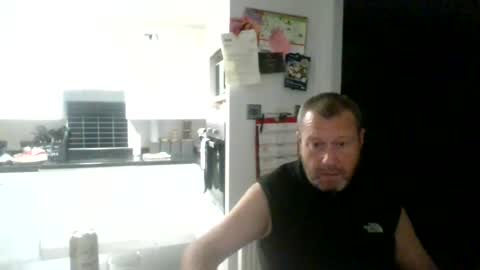 nesuk online show from July 25, 12:18 am