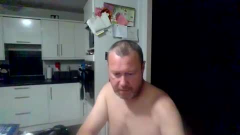 nesuk online show from May 22, 10:59 pm