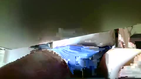 Nettermann006 online show from December 30, 4:08 pm