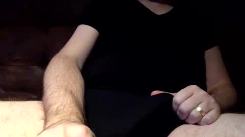 Neu242Gierig online show from December 14, 7:29 am