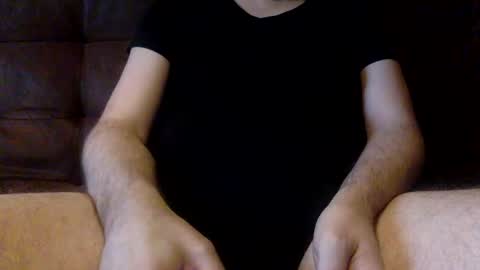 Neu242Gierig online show from January 28, 7:22 am