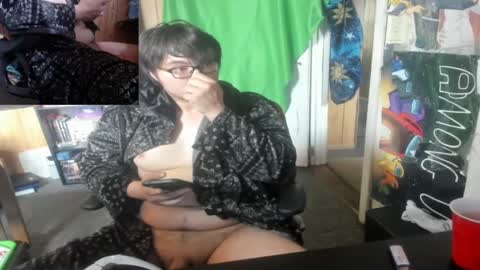 Neu online show from October 31, 2:53 pm