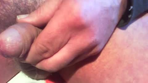 neugieriger5928 online show from February 11, 3:29 pm