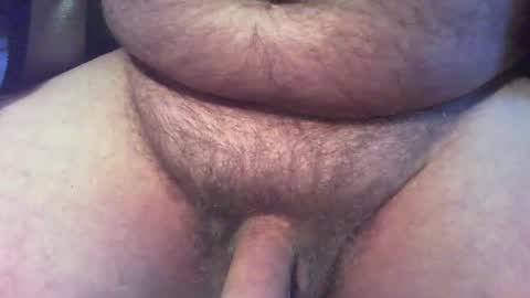 neugieriger5928 online show from January 20, 3:39 pm