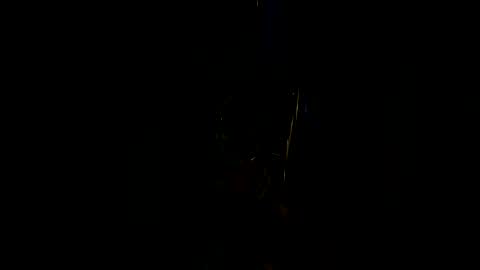 never___satisfied online show from April 21, 3:02 am