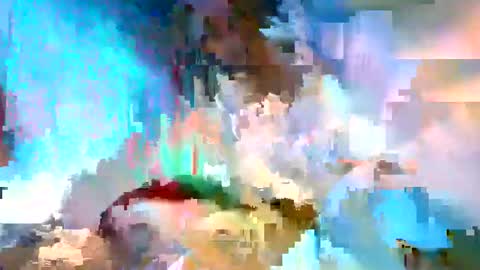 Snapshot of neverland966 chatting on February 23, 9:06 am Mark online show from February 23, 9:06 am