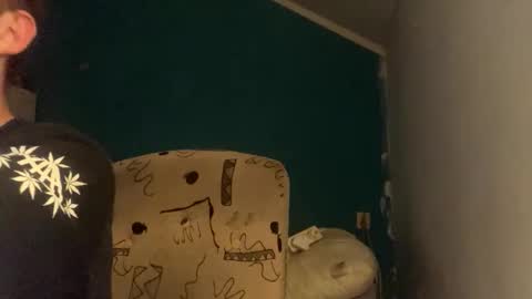 Snapshot of neverland966 chatting on September 21, 12:00 am Mark online show from September 21, 12:00 am