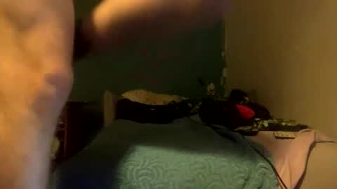 Snapshot of neverland966 chatting on October 30, 8:21 pm Mark online show from October 30, 8:21 pm