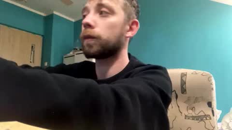 Snapshot of neverland966 chatting on September 18, 9:06 pm Mark online show from September 18, 9:06 pm