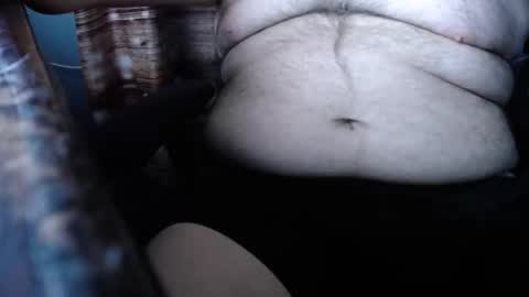 Anton online show from March 31, 10:50 am