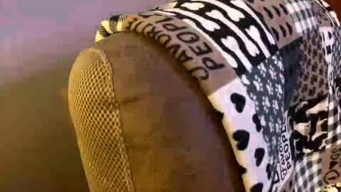 neverwinter44 online show from March 9, 6:07 am