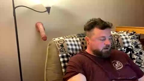 neverwinter44 online show from March 27, 6:06 am