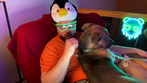 neverwinter44 online show from April 20, 4:26 am