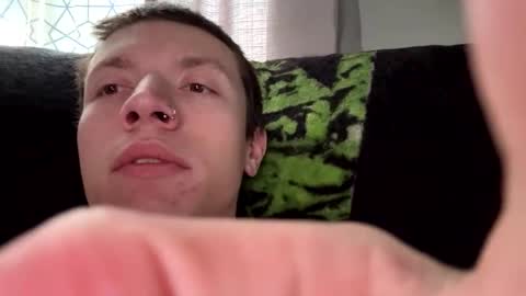 nevo98622 online show from April 26, 2:03 pm