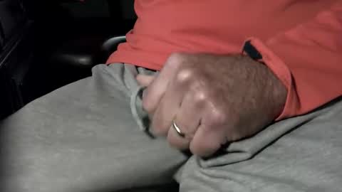 nevrsaynevr2000 online show from October 27, 3:03 pm