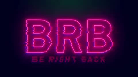 newbigking777 online show from March 9, 11:15 am