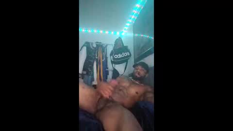 newe0237 online show from February 9, 11:04 am