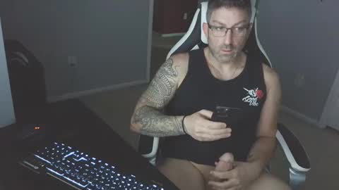 newevo online show from September 12, 2:28 pm