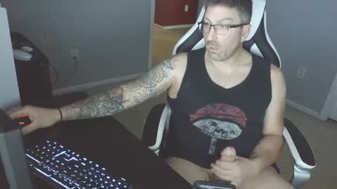 newevo online show from October 1, 9:41 pm