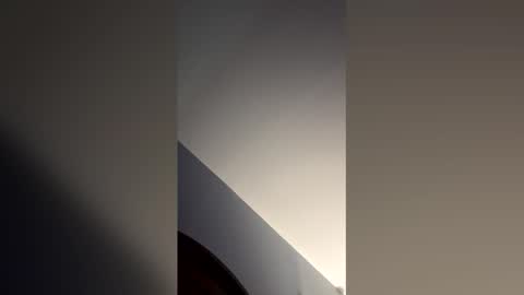 newfiecouple1287 online show from March 2, 1:27 am