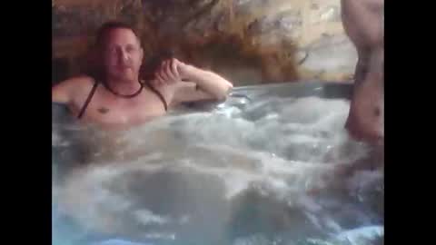 Snapshot of newfun11 chatting on September 18, 6:54 pm newfun11 online show from September 18, 6:54 pm