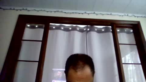 Newguy81240 online show from March 13, 1:41 pm