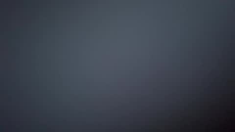 newjanki online show from April 15, 8:31 pm