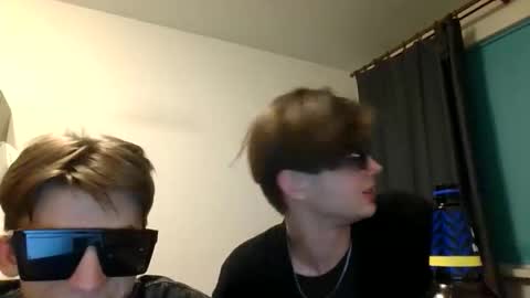 newjerseyboy online show from November 1, 9:52 pm