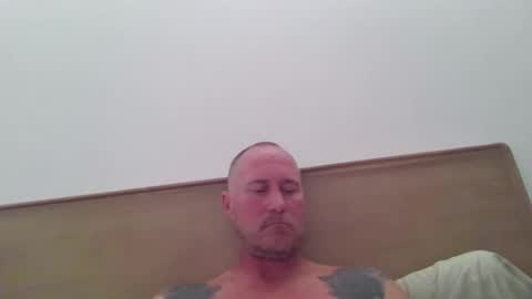 amandandhisgirl online show from June 6, 7:42 pm
