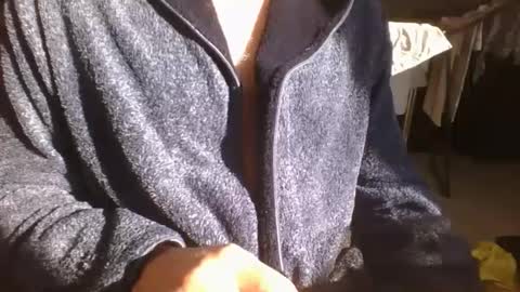 steven online show from February 18, 9:32 am