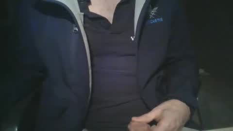 steven online show from December 27, 9:11 pm