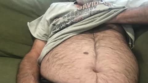 newtman68 online show from February 18, 6:06 pm