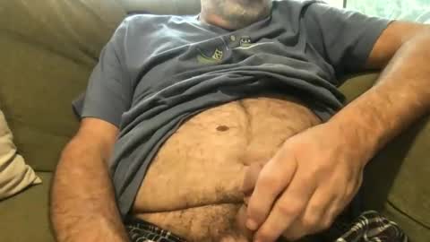 newtman68 online show from January 2, 4:13 pm