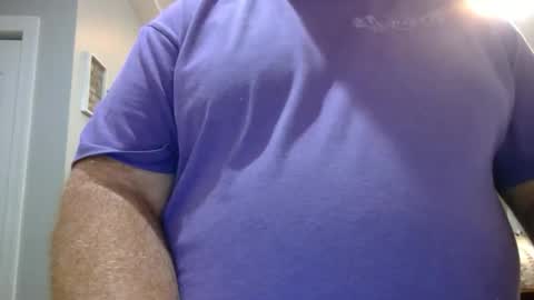 Daring online show from February 28, 9:25 pm