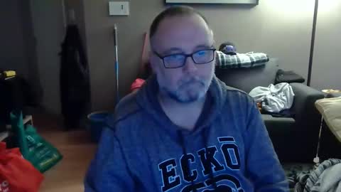 NewWorld online show from May 30, 12:49 pm