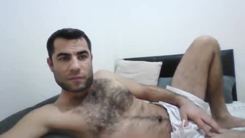 newworld0 online show from December 26, 8:11 pm