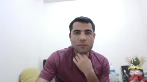 newworld0 online show from December 31, 6:02 pm