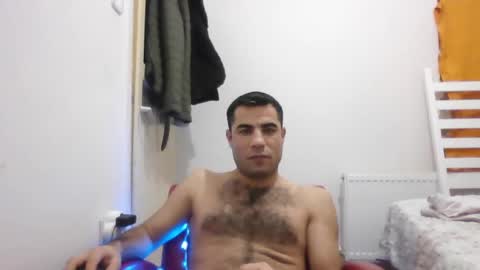 newworld0 online show from December 16, 8:48 pm