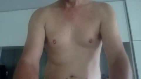 newysub75 online show from March 4, 2:29 am