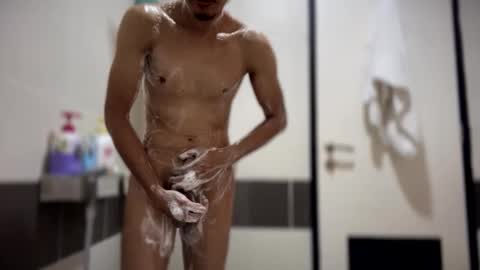 newzex66 online show from January 16, 7:07 am