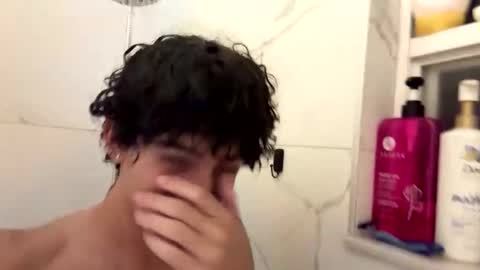 nextinline05 online show from November 5, 12:56 am