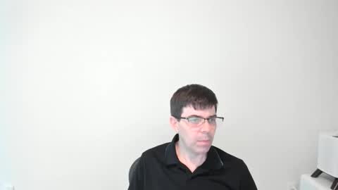 nextlevelorgasm online show from May 23, 8:14 pm