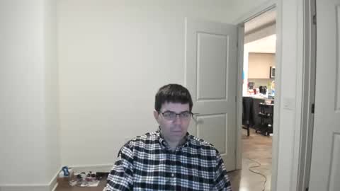 nextlevelorgasm online show from January 28, 10:45 pm