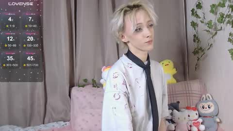 NextVibe1 online show from December 2, 5:49 pm