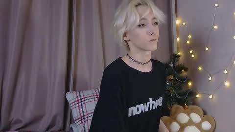 NextVibe1 online show from January 9, 4:34 pm