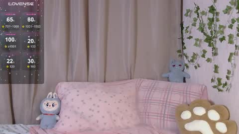 NextVibe1 online show from April 3, 6:04 pm