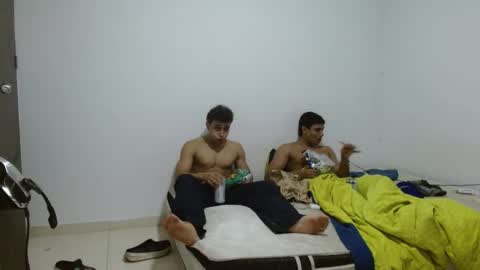 ney hotman online show from October 25, 6:37 am