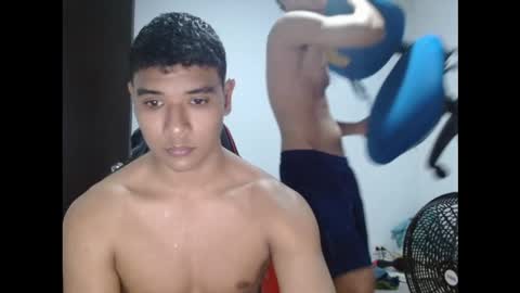 ney hotman online show from September 16, 5:30 am